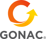 gonac